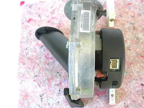 Weishaupt wl5 1 19 - wl5-pb-h, me