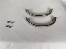 Rossignol Pursuit 100 Ski