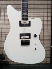 Fender Mexico Jim Root