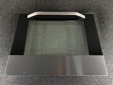 AEG   OPESCPT*_E   E30002-5-M    Herd  Backofentür Backofen Tür #1506