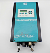 Eltex Hochspannungsgenerator WAG40/P2A