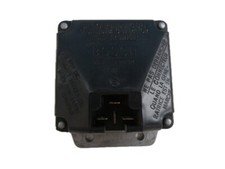 Bosch 0192033005 Gleichstromregler Generator Regler