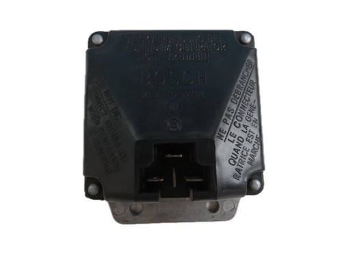 Bosch 0192033005