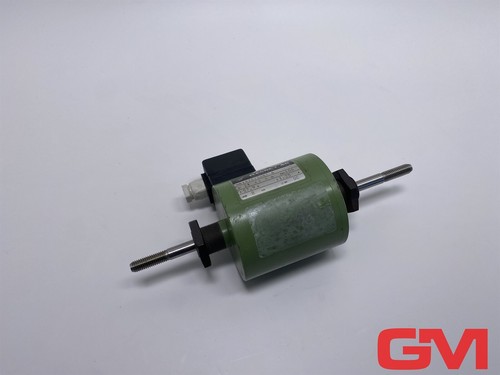 Magnet steuermagnet 1470 - magnet,