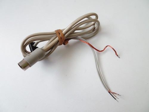 Bang olufsen beogram - bang,