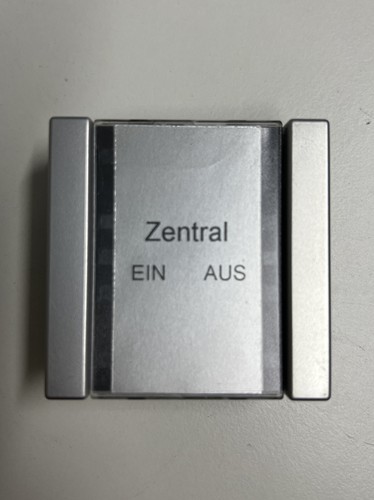Jung eib standard tastsensor - eib, standard-tastsensor