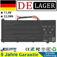 Akku für acer aspire nitro - für,
