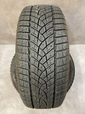 2 x 195/50 R16 88H WINTERREIFEN - Goodyear UltraGrip Performance + M+S (8,3mm)