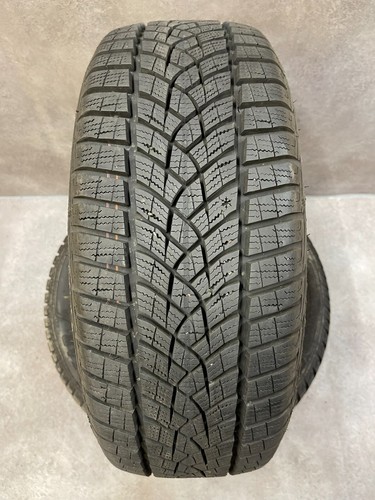 195 r16 88h - x, 195/50