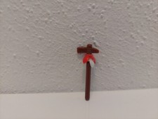 Playmobil 3483 Indianer: Axt Beil