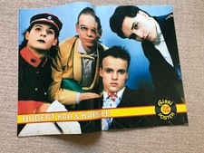 " Biggi "Bastei Nr. 16 mit