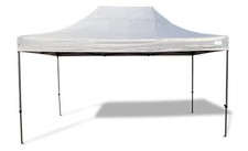 Faltpavillon 3x4 modena - faltpavillon,
