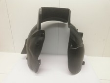 Fiat Punto II 188 1,2 Radhausschale Radschale Schmutzfänger links 465253313 (00)