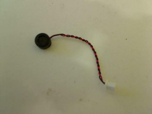 Micro mikrofon kabel - micro,