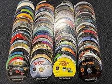 Playstation spiele - playstation,