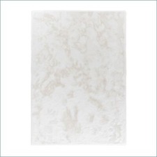 Fellteppich kunstfell tender - kunstfell,