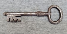 Barock schlüssel mit - barock,
