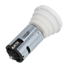 Mahlwerk Mühlenmotor für