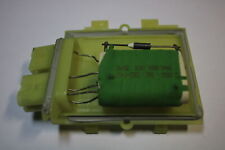 VW Passat 35i Vorwiderstand für Gebläsemotor NOS Original