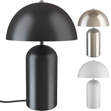 Tischlampe Retroleuchte