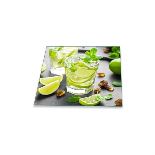 Herdabdeckplatte abdeckung - herdabdeckplatte,
