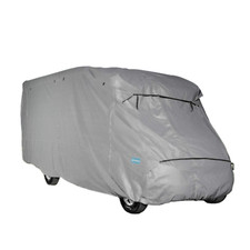 HST Wohnmobil Schutzhülle