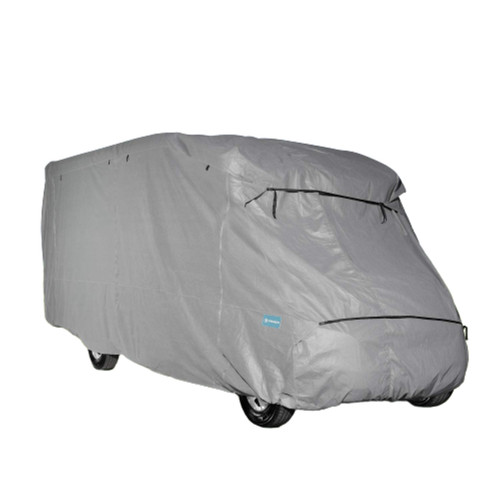 Hst wohnmobil schutzhülle - hst,