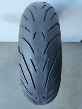 1 x Pirelli Angel ST M/C 160/60 ZR17 69W MOTORRAD KRAD MOPED SOMMERREIFEN