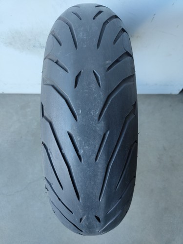 Pirelli angel m - x,
