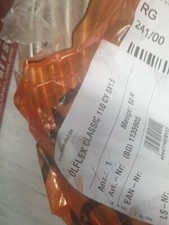 Lapp kabel ölflex classic 110 - lapp,
