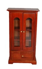 Puppenstube Miniatur -