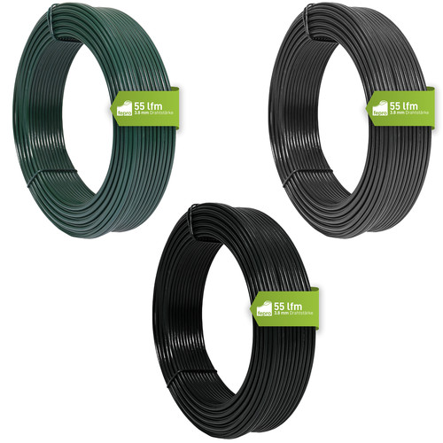 Fepro spanndraht bindedraht - fepro®,