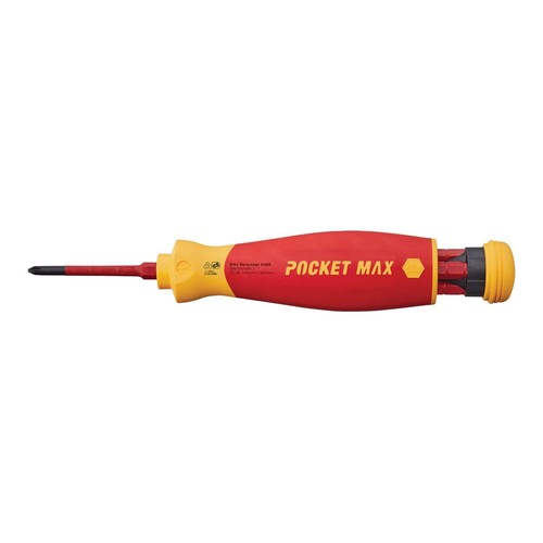 Wiha tools 28345 insulated - tools,