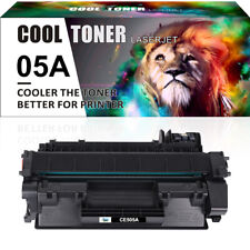 1x Toner Kompatibel für HP