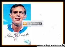 Autograph Football | Tasmania