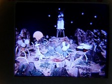 Bildkarten Mikrolux Muck und