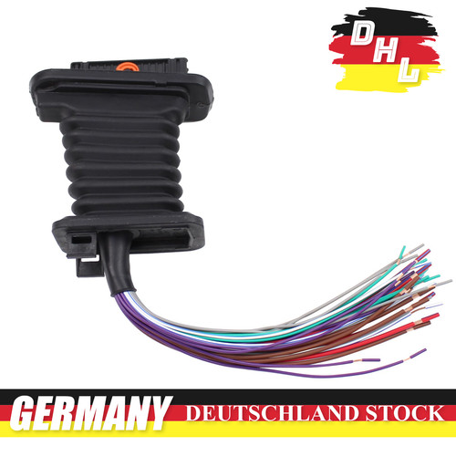 Kabelbaum reparatur satz - reparatur, tür
