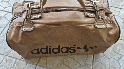 Made yugoslavia adidas - made, in