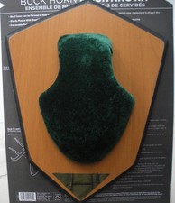 Allen 562 Reh Geweih