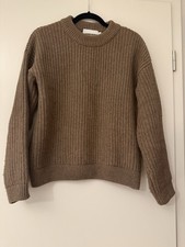 Armedangels pullover miyaar - pullover,
