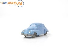 Wiking H0 132/1A Modellauto