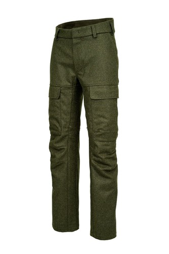 Hubertus lodenhose gradenstein - hubertus,