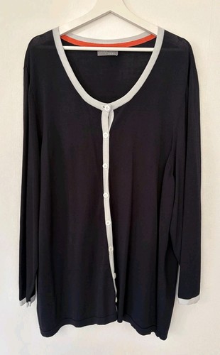 Ulla popken selection - ulla,
