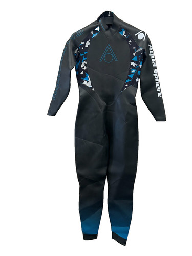 Aquasphere aqskn - aquasphere, fs