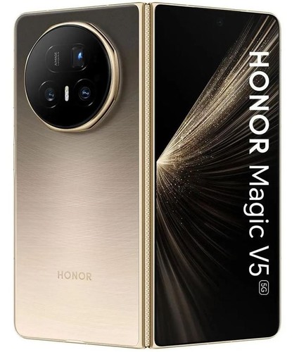 Honor magic 512gb - honor,