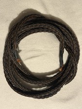 Kimber 8pr lautsprecherkabel - kimber,