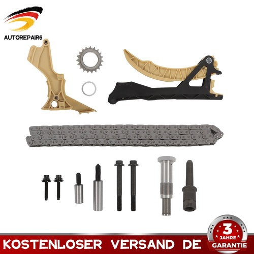 Für bmw e46 - 3-er, n42