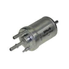 ORIGINAL® Purflux Kraftstofffilter für VW GOLF V POLO V PASSAT B7 Variant GOLF