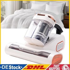 130000Pa Milbensauger