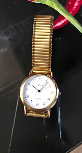 Adora 1011 quarz analog - adora, 1011.2